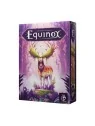 Equinox: Edición Morada de Plan B Games en Juegos de Cartas | La Cueva Roja