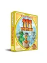 111 Hormigas de SD GAMES en Juegos de Cartas | La Cueva Roja