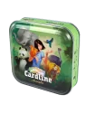 Cardline Animales de Juegos en Juegos de Cartas | La Cueva Roja