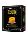 Dobble Anarchy Pancake de Zygomatic en Juegos de Cartas | La Cueva Roja