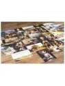 Artline de SD GAMES en Juegos de Cartas | La Cueva Roja