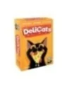 DeliCats de Rocket Lemon Games en Juegos de Cartas | La Cueva Roja