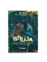 Bruja de El Refugio de Ryhope en Juegos de Rol | La Cueva Roja