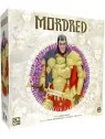 Mordred de CMON en Juegos de Tablero | La Cueva Roja