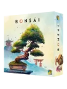 Bonsai de  en Juegos de Tablero | La Cueva Roja