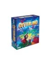 Cutterland de SD GAMES en Juegos de Cartas | La Cueva Roja