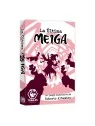 La Última Meiga de Tranjis Games en Juegos de Cartas | La Cueva Roja