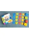 Busca Bichos de Tranjis Games en Juegos de Tablero | La Cueva Roja
