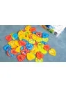 Busca Bichos de Tranjis Games en Juegos de Tablero | La Cueva Roja