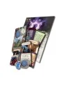 Eldritch Horror: Vestigios Extraños de Fantasy Flight Games en Juegos de Tablero | La Cueva Roja