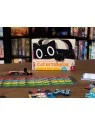 Cat in the Box de Maldito Games en Juegos de Tablero | La Cueva Roja