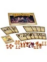 HeroQuest: La Profecía de Telor de Hasbro en Juegos de Tablero | La Cueva Roja