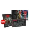 Final Girl - Pack de Gen X Games en Juegos de Tablero | La Cueva Roja