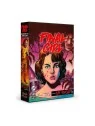Final Girl - Pack de Gen X Games en Juegos de Tablero | La Cueva Roja