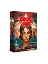 Final Girl - Pack de Gen X Games en Juegos de Tablero | La Cueva Roja