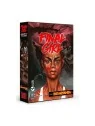 Final Girl - Pack de Gen X Games en Juegos de Tablero | La Cueva Roja