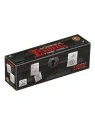 The Binding of Isaac: Four Souls de SD GAMES en Juegos de Tablero | La Cueva Roja