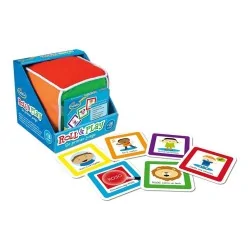Roll & Play de Think Fun en Juegos de Cartas | La Cueva Roja