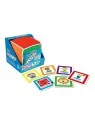 Roll & Play de Think Fun en Juegos de Cartas | La Cueva Roja