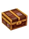 The Binding of Isaac: La Caja de Coleccionista Definitiva de SD GAMES en Juegos de Tablero | La Cueva Roja