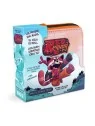 Red Panda de Rocket Lemon Games en Juegos de Cartas | La Cueva Roja