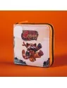 Red Panda de Rocket Lemon Games en Juegos de Cartas | La Cueva Roja