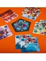 Red Panda de Rocket Lemon Games en Juegos de Cartas | La Cueva Roja