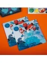 Red Panda de Rocket Lemon Games en Juegos de Cartas | La Cueva Roja