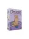 Dog Lover de Juegos en Juegos de Tablero | La Cueva Roja
