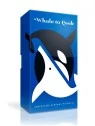 Whale to Look de Gen X Games en Juegos de Tablero | La Cueva Roja