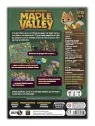 Maple Valley Edición Kickstarter de Gen X Games en Juegos de Tablero | La Cueva Roja