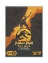 Jurassic Park Digger de Gen X Games en Juegos de Cartas | La Cueva Roja