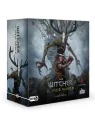 The Witcher: El Viejo Mundo de Gen X Games en Juegos de Tablero | La Cueva Roja