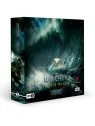 The Witcher: El Viejo Mundo Expansión Skellige de Gen X Games en Juegos de Tablero | La Cueva Roja