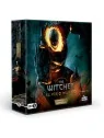 The Witcher: El Viejo Mundo Expansión Legendary Hunt de Gen X Games en Juegos de Tablero | La Cueva Roja