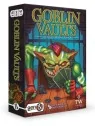 Goblin Vaults: Un Relato de Roll Player de Gen X Games en Juegos de Tablero | La Cueva Roja