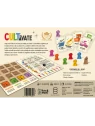 CULTivate de Bumble3ee en Juegos de Tablero | La Cueva Roja