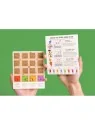 CULTivate de Bumble3ee en Juegos de Tablero | La Cueva Roja