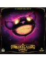 Wonderlands War Deluxe Limited Edition de Last Level en Juegos de Tablero | La Cueva Roja
