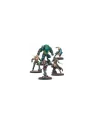 Infinity: Aftermath Characters Pack de Corvus Belli en Juegos de Tablero | La Cueva Roja