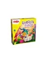 Estrellas Fugaces de Haba en Juegos de Tablero | La Cueva Roja
