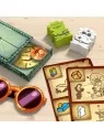 Showdown Ladronzuelos de Patas Veloces de Haba en Juegos de Tablero | La Cueva Roja