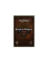 Destinies: Espansión Rasgos de Personajes de Last Level en Juegos de Tablero | La Cueva Roja