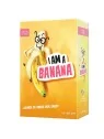 I Am a Banana de Longalive Games en Juegos de Cartas | La Cueva Roja