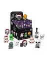 Funko POP! Mystery Minifiguras Pesadilla antes de Navidad 30th 5cm de Funko en Merchandising | La Cueva Roja