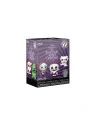 Funko POP! Mystery Minifiguras Pesadilla antes de Navidad 30th 5cm de Funko en Merchandising | La Cueva Roja