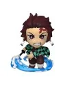 Funko POP! Mystery Minifiguras Demon Slayer 5cm de Funko en Merchandising | La Cueva Roja