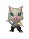 Funko POP! Mystery Minifiguras Demon Slayer 5cm de Funko en Merchandising | La Cueva Roja