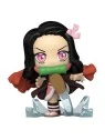 Funko POP! Mystery Minifiguras Demon Slayer 5cm de Funko en Merchandising | La Cueva Roja