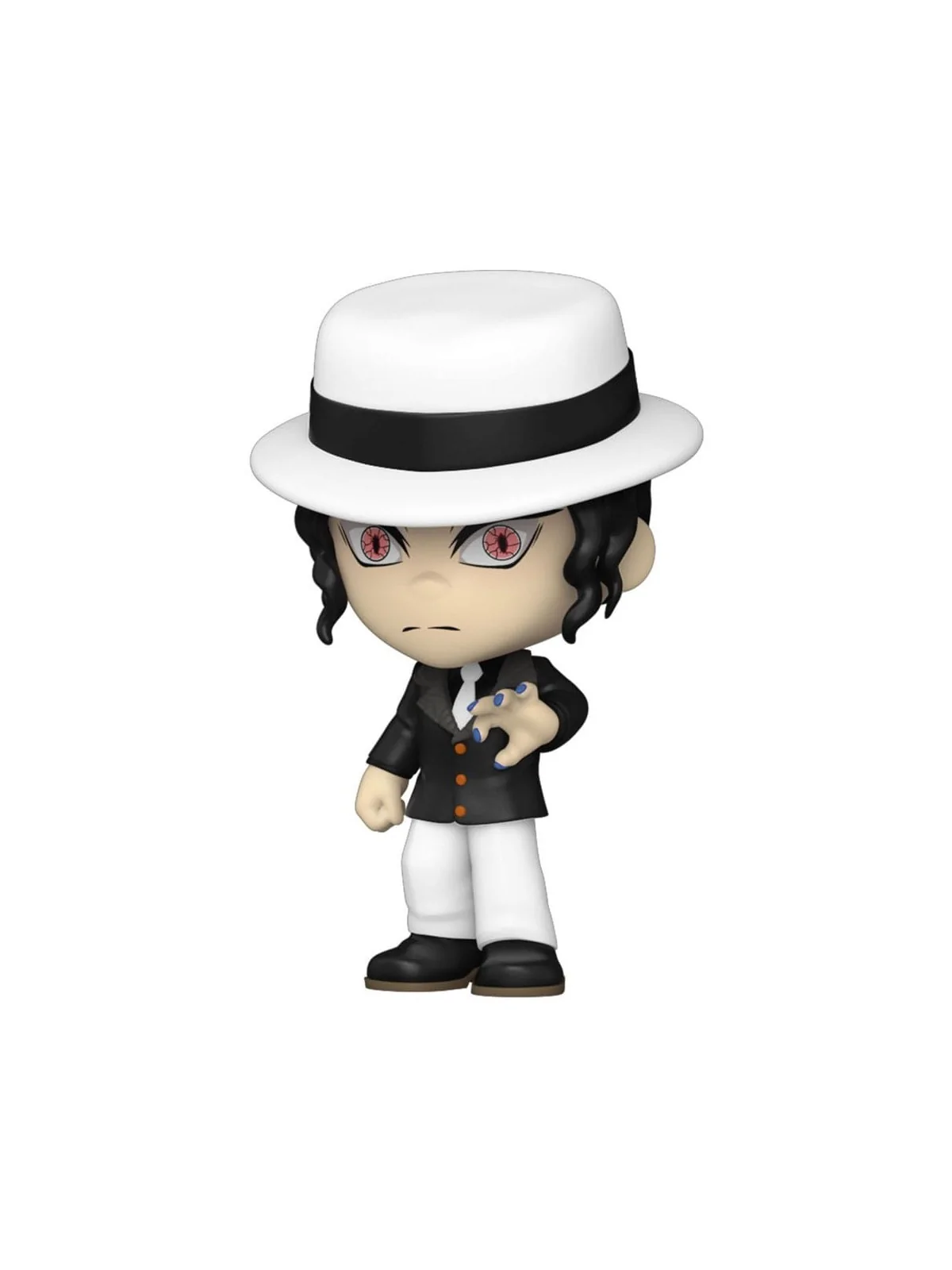 Funko POP! Mystery Minifiguras Demon Slayer 5cm de Funko en Merchandising | La Cueva Roja